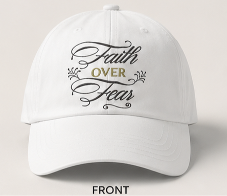 Cap - Image 2