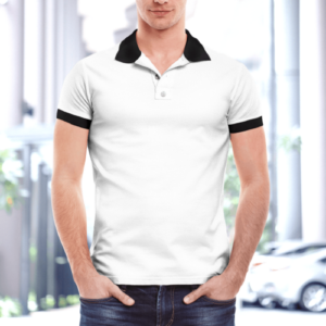 Polo Tshirt