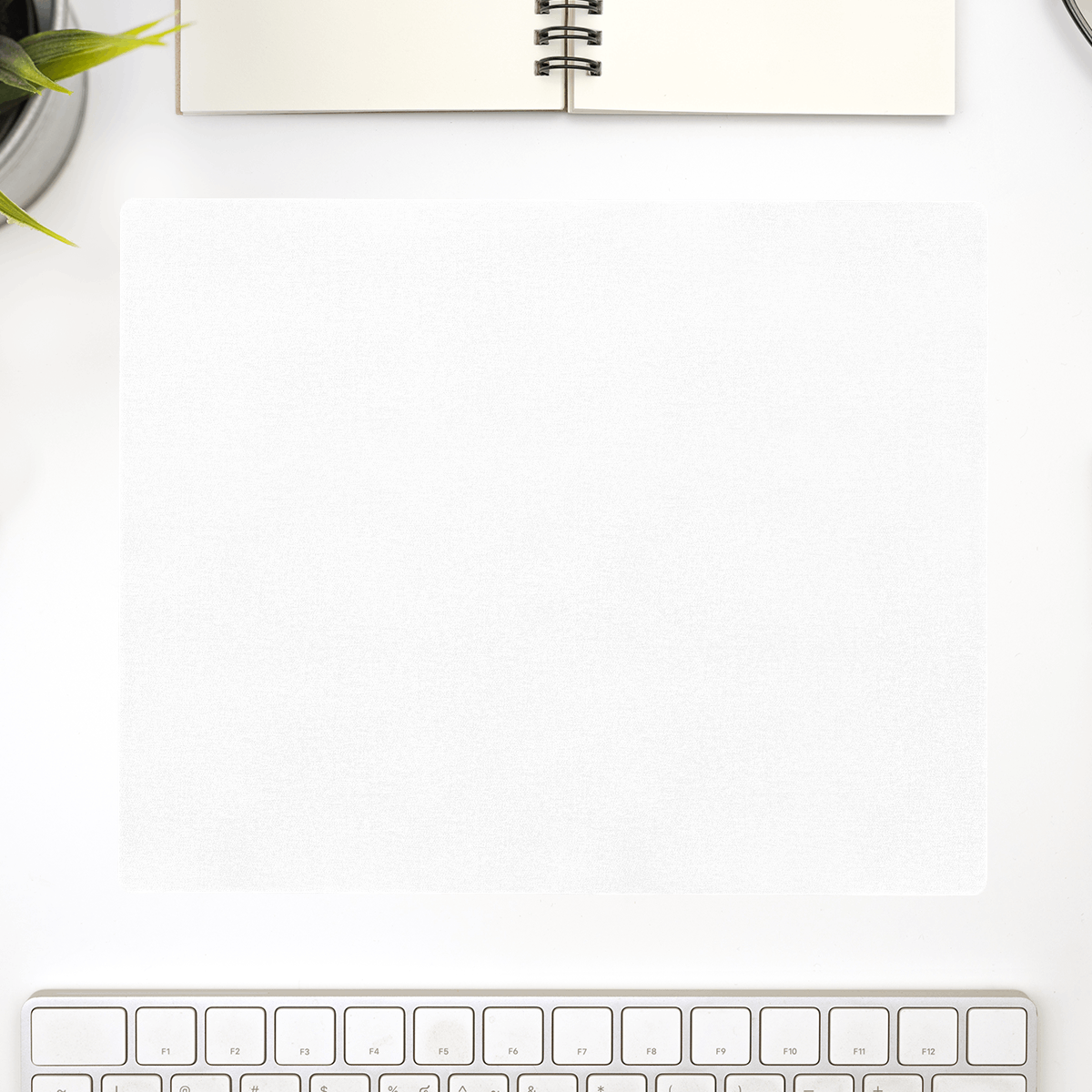 Mouse Pad