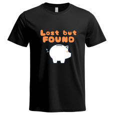 Lost-but-found-Tshirt.png